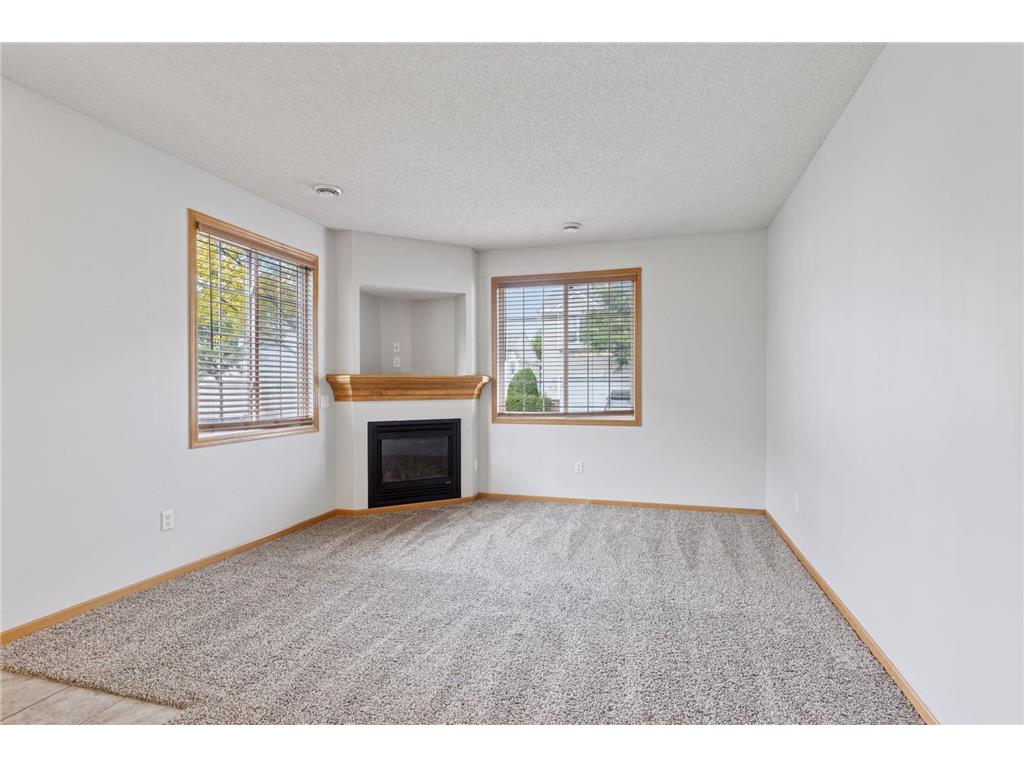 3514 Cherry Lane #D Woodbury MN 55129 6755136 image13