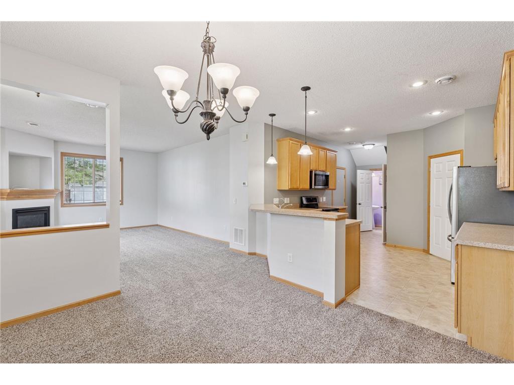 3514 Cherry Lane #D Woodbury MN 55129 6755136 image14