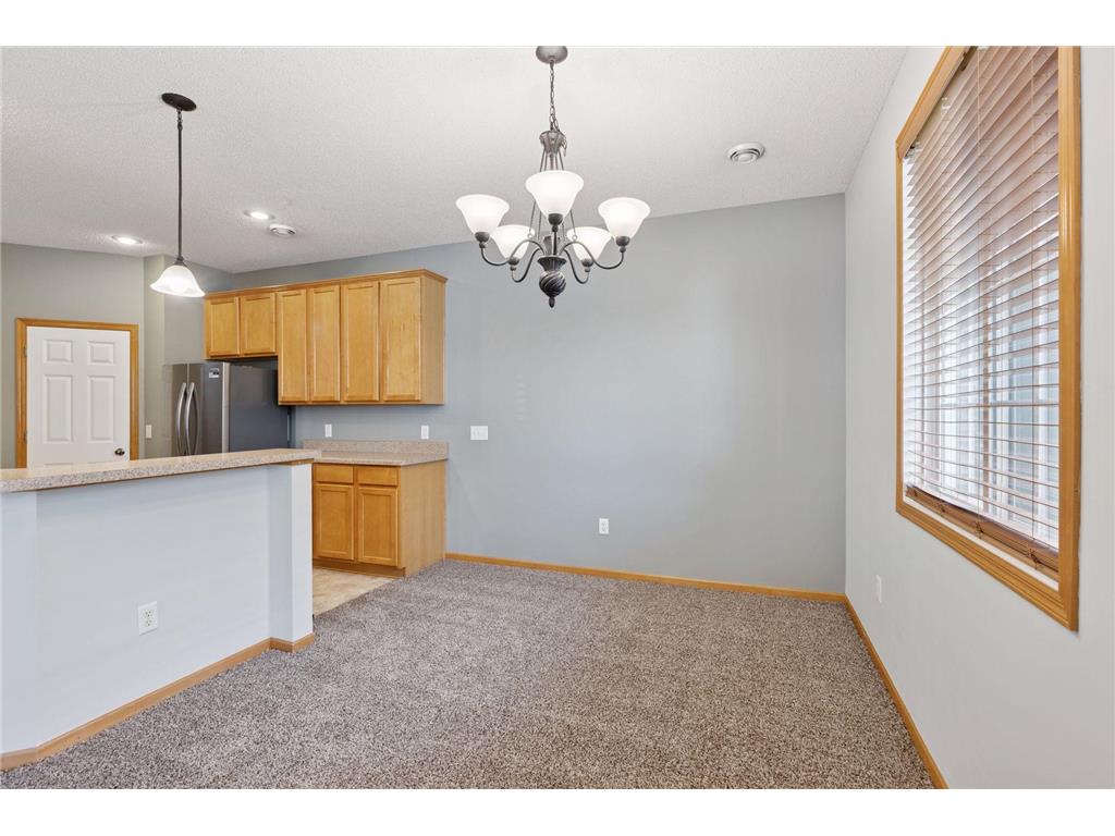 3514 Cherry Lane #D Woodbury MN 55129 6755136 image15