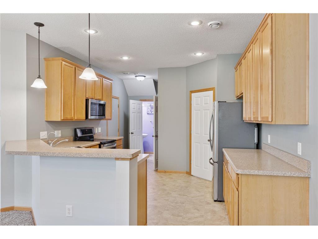 3514 Cherry Lane #D Woodbury MN 55129 6755136 image16