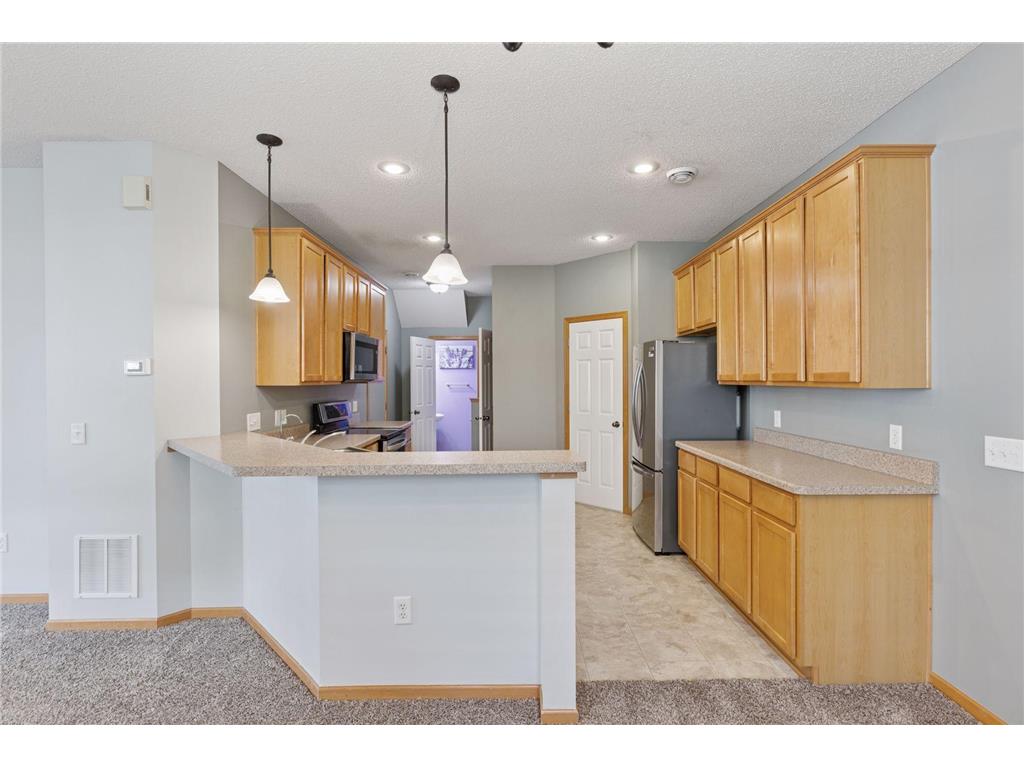 3514 Cherry Lane #D Woodbury MN 55129 6755136 image17