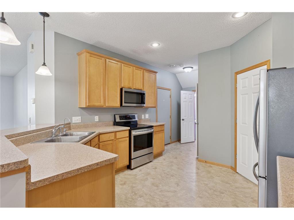 3514 Cherry Lane #D Woodbury MN 55129 6755136 image18