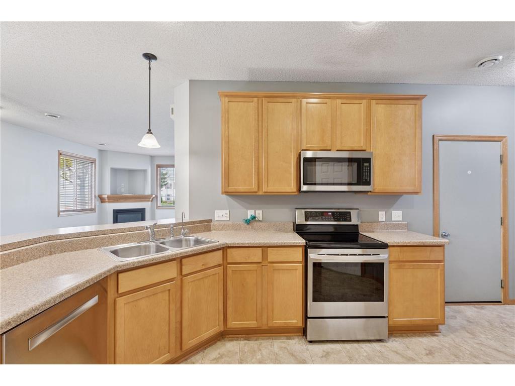 3514 Cherry Lane #D Woodbury MN 55129 6755136 image19