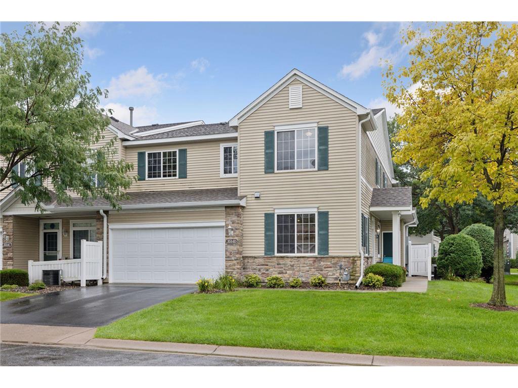 3514 Cherry Lane #D Woodbury MN 55129 6755136 image2