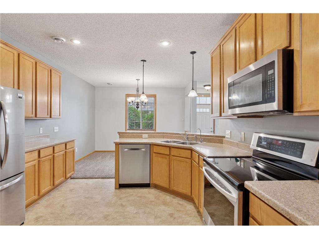 3514 Cherry Lane #D Woodbury MN 55129 6755136 image20