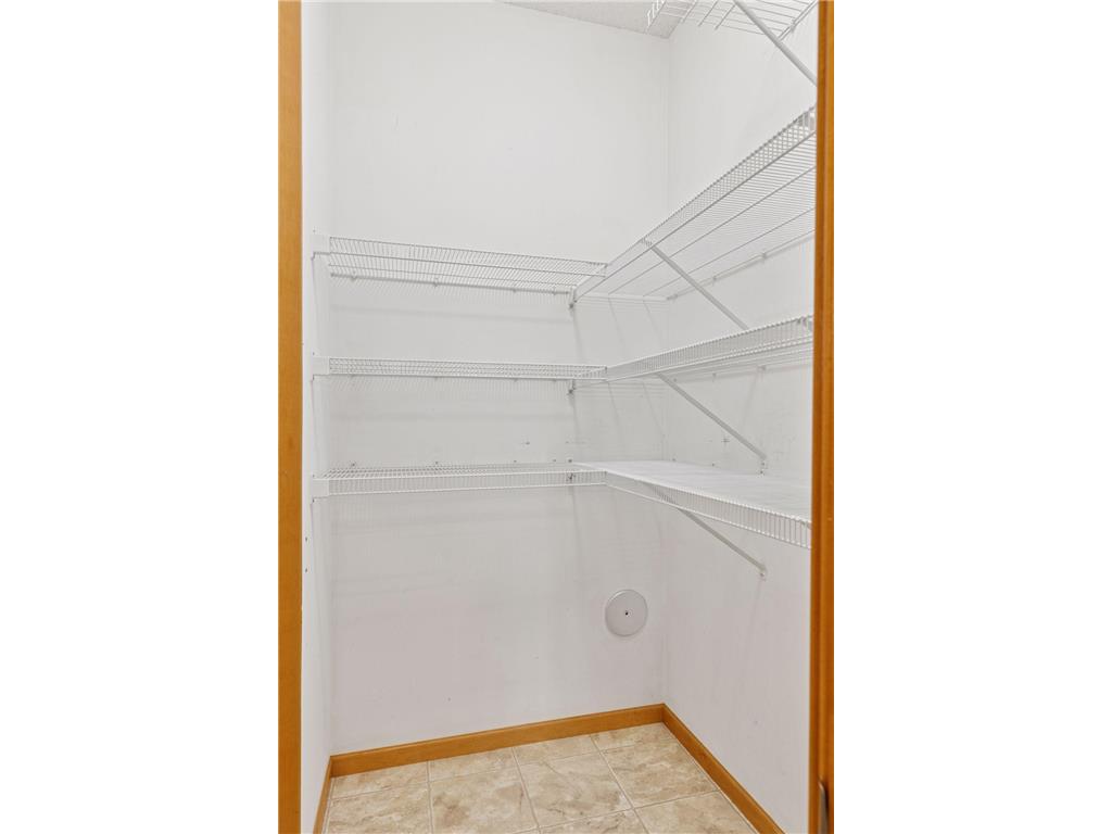 3514 Cherry Lane #D Woodbury MN 55129 6755136 image21