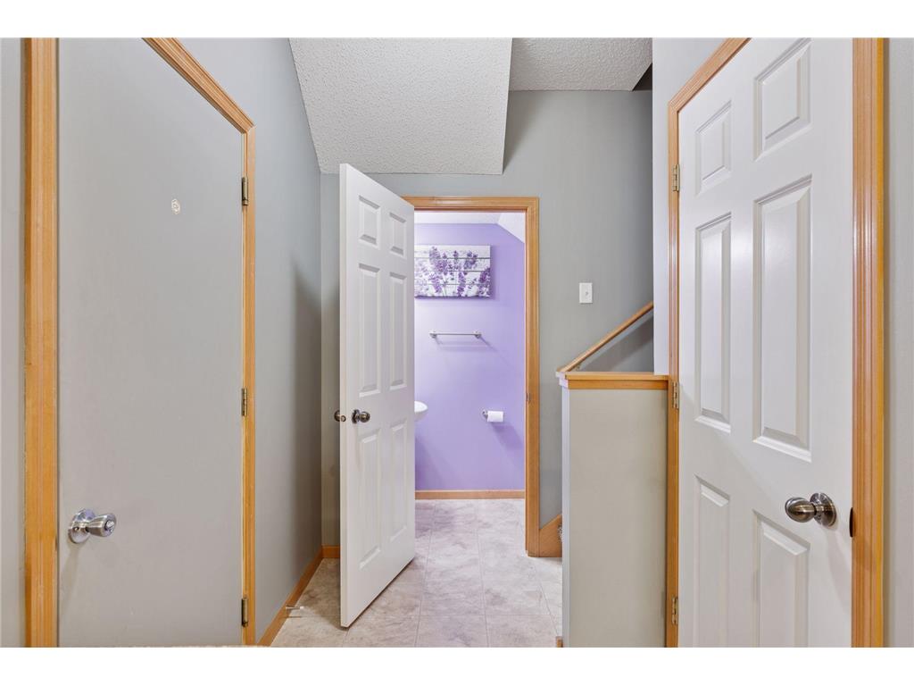 3514 Cherry Lane #D Woodbury MN 55129 6755136 image22