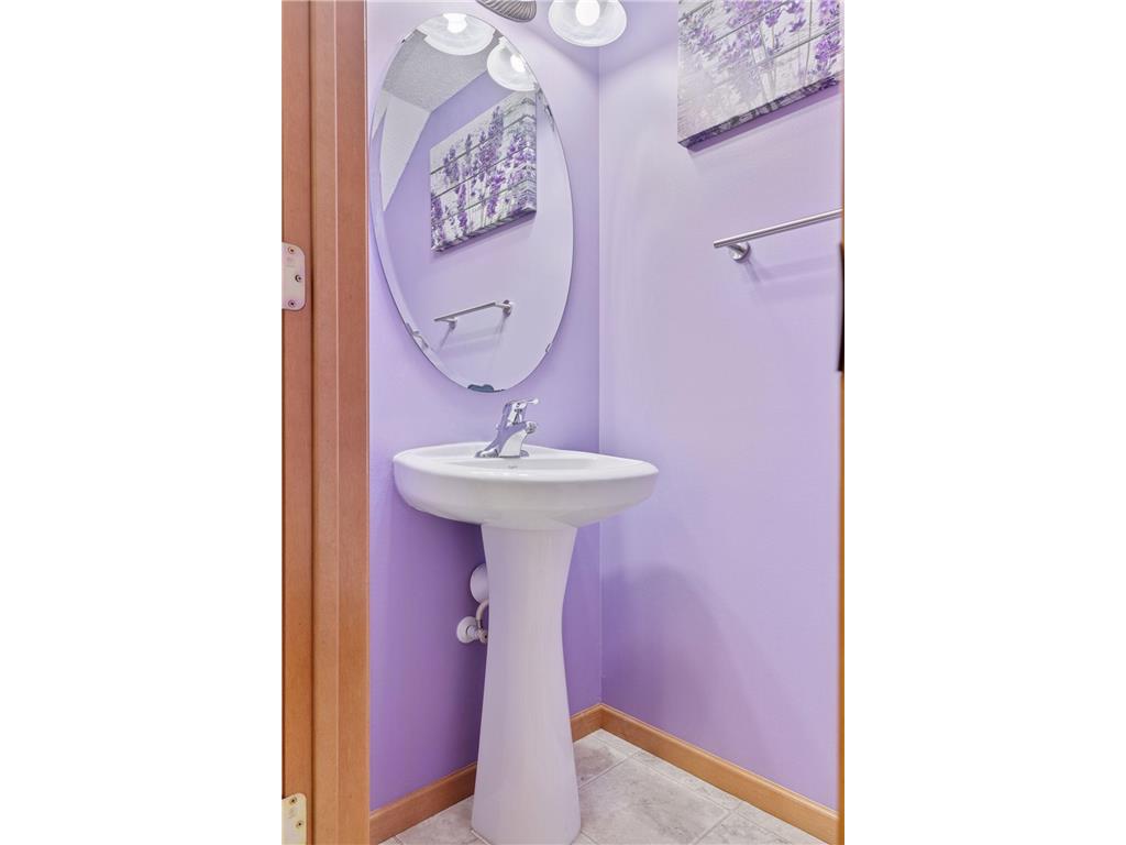 3514 Cherry Lane #D Woodbury MN 55129 6755136 image23