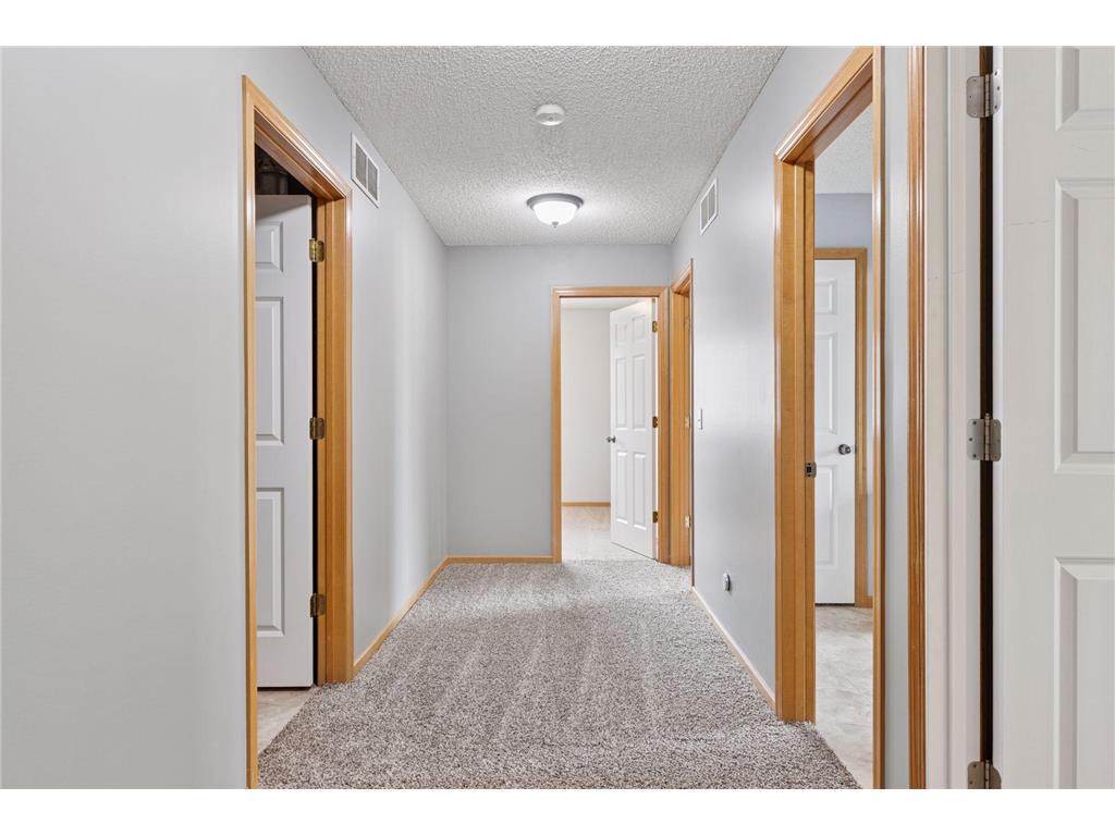 3514 Cherry Lane #D Woodbury MN 55129 6755136 image24