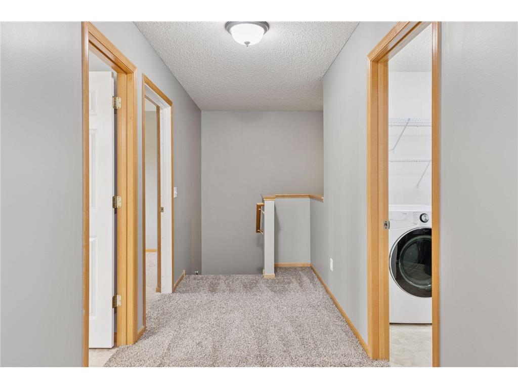 3514 Cherry Lane #D Woodbury MN 55129 6755136 image25