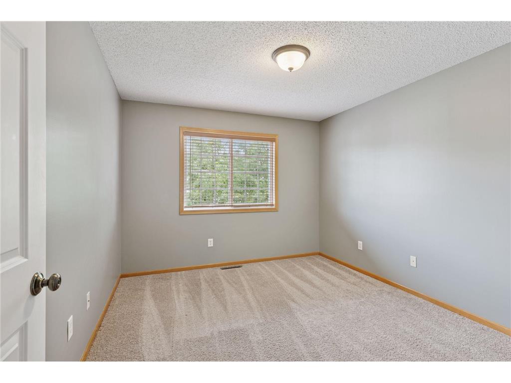 3514 Cherry Lane #D Woodbury MN 55129 6755136 image26