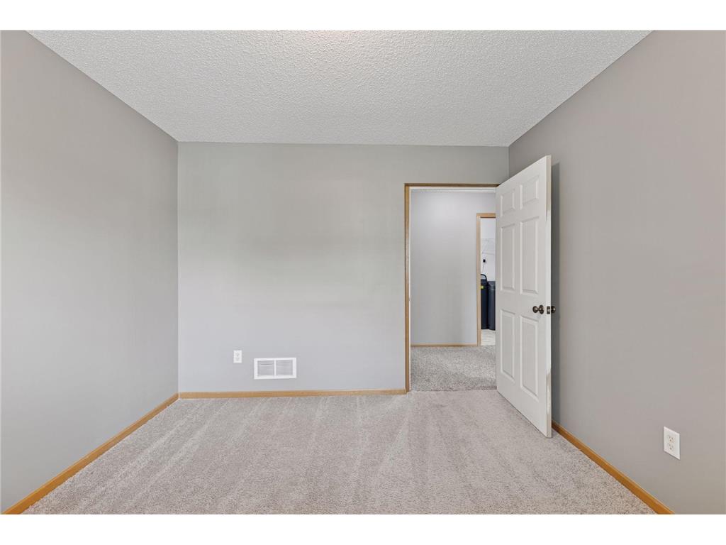 3514 Cherry Lane #D Woodbury MN 55129 6755136 image27