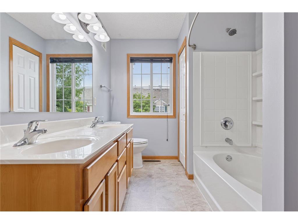 3514 Cherry Lane #D Woodbury MN 55129 6755136 image28