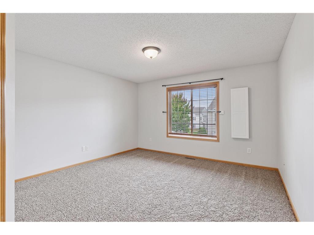 3514 Cherry Lane #D Woodbury MN 55129 6755136 image29