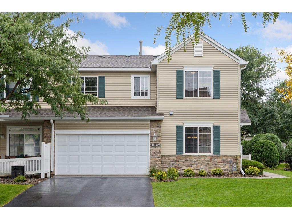3514 Cherry Lane #D Woodbury MN 55129 6755136 image3