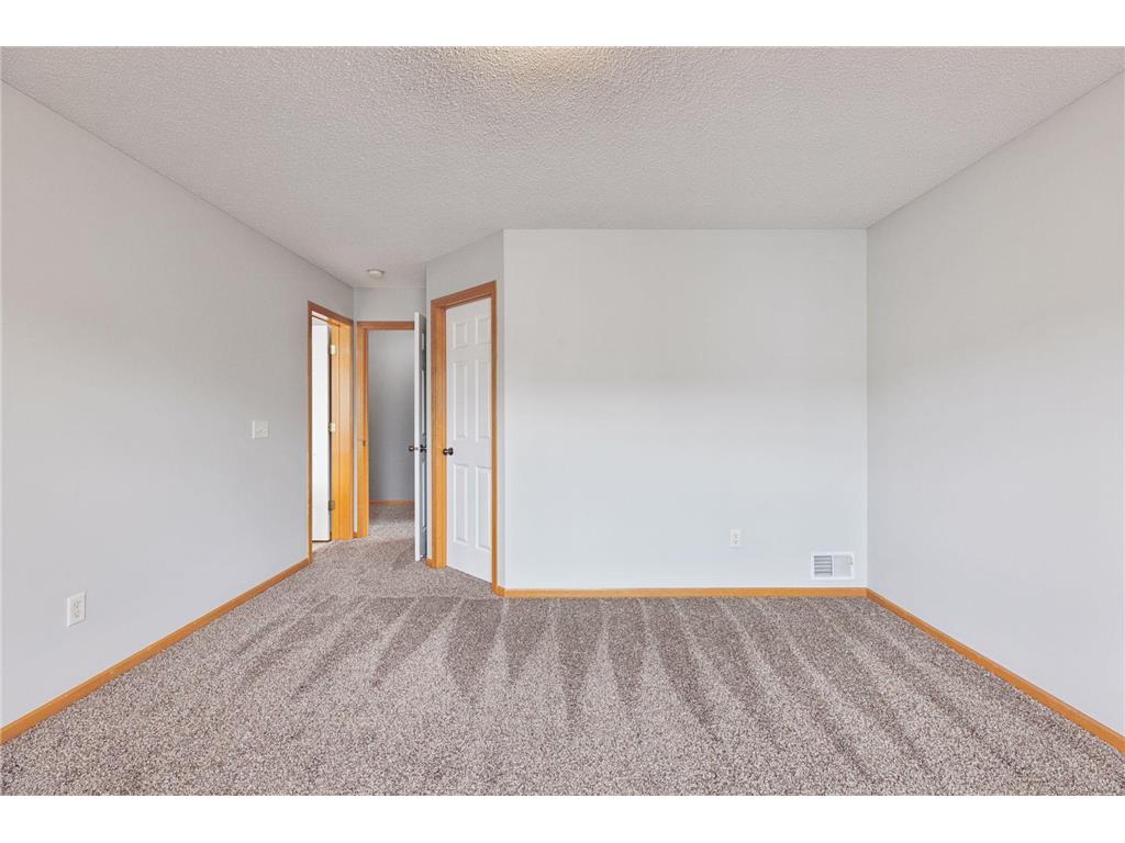 3514 Cherry Lane #D Woodbury MN 55129 6755136 image30