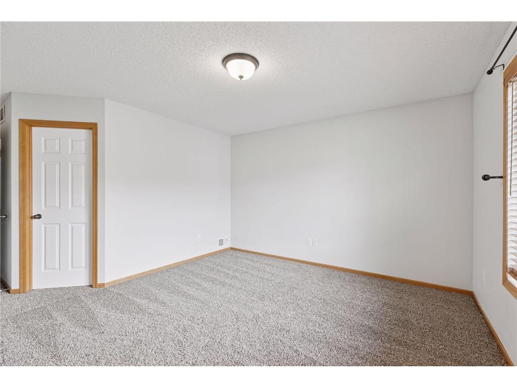 3514 Cherry Lane #D Woodbury MN 55129 6755136 image31