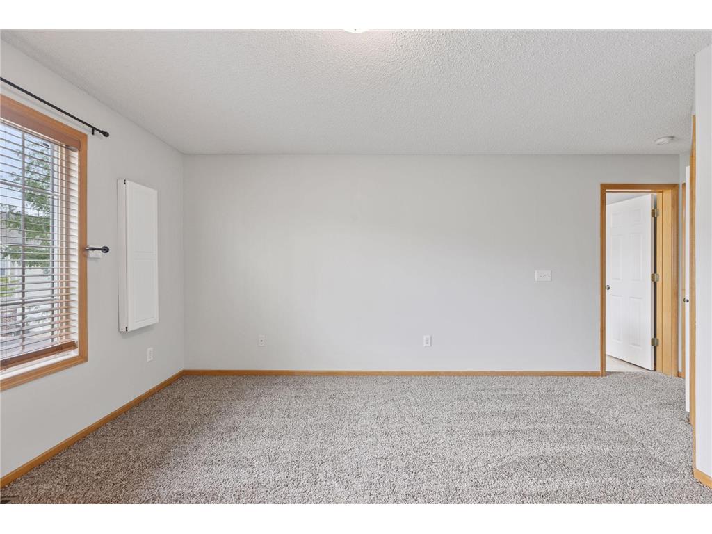 3514 Cherry Lane #D Woodbury MN 55129 6755136 image32