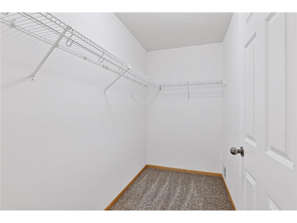 3514 Cherry Lane #D Woodbury MN 55129 6755136 image33