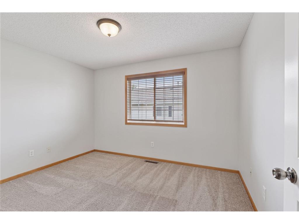 3514 Cherry Lane #D Woodbury MN 55129 6755136 image34