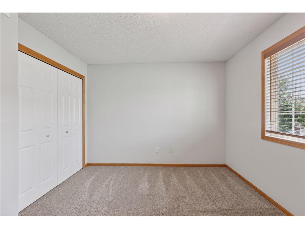 3514 Cherry Lane #D Woodbury MN 55129 6755136 image35