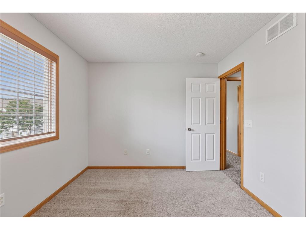 3514 Cherry Lane #D Woodbury MN 55129 6755136 image36