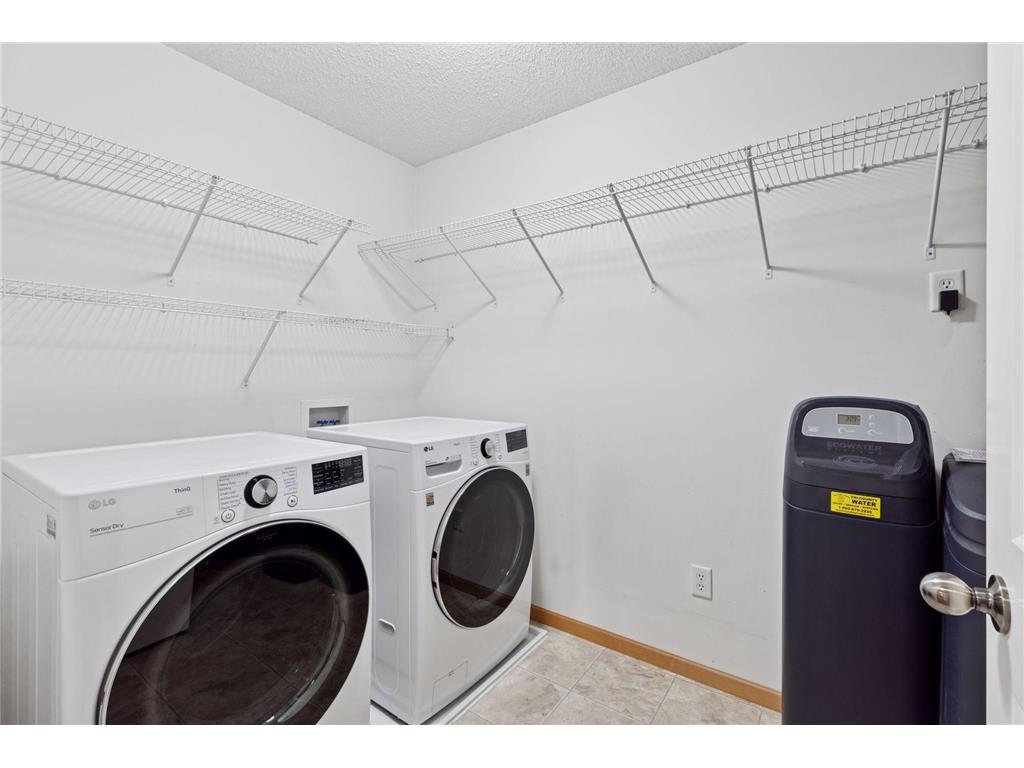 3514 Cherry Lane #D Woodbury MN 55129 6755136 image37