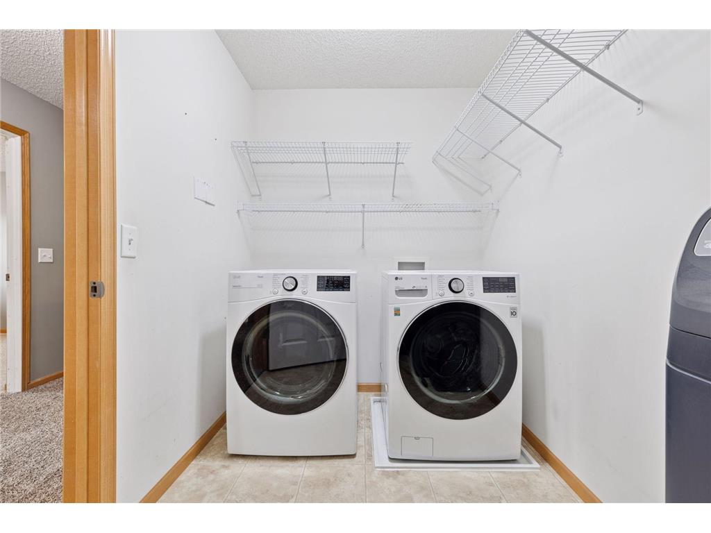 3514 Cherry Lane #D Woodbury MN 55129 6755136 image38