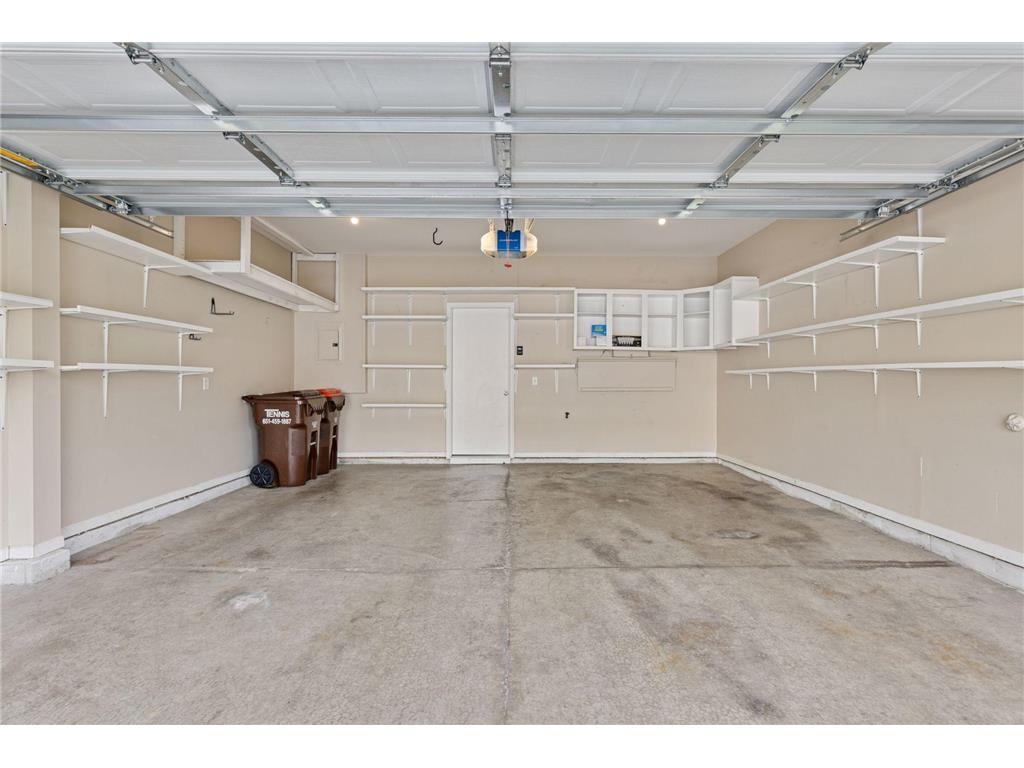 3514 Cherry Lane #D Woodbury MN 55129 6755136 image39