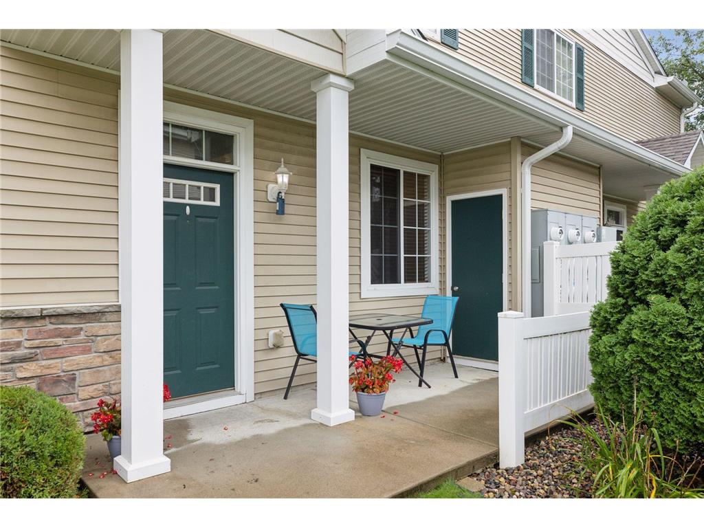 3514 Cherry Lane #D Woodbury MN 55129 6755136 image4