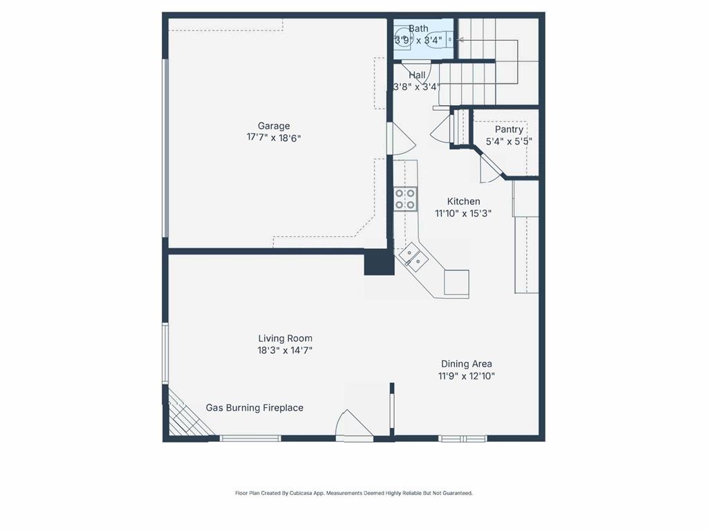 3514 Cherry Lane #D Woodbury MN 55129 6755136 image40