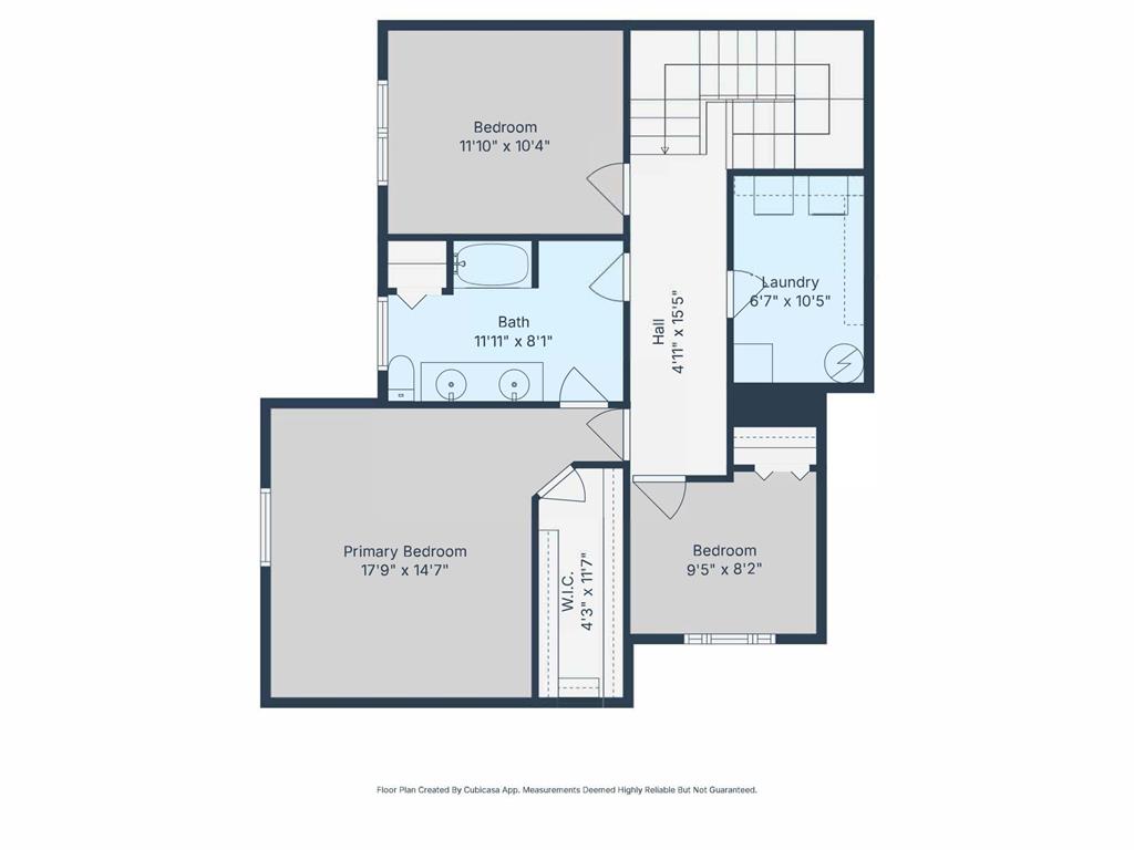 3514 Cherry Lane #D Woodbury MN 55129 6755136 image41