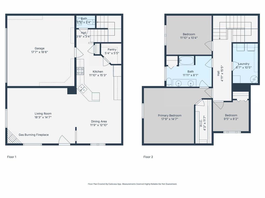 3514 Cherry Lane #D Woodbury MN 55129 6755136 image42