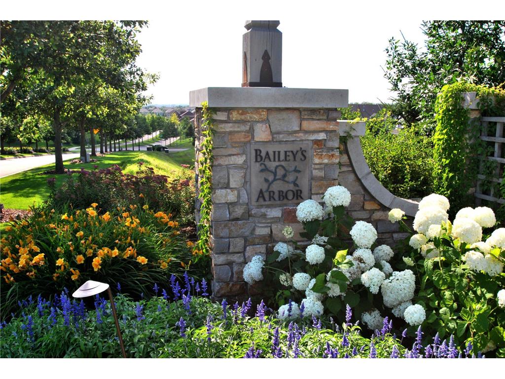 3514 Cherry Lane #D Woodbury MN 55129 6755136 image43