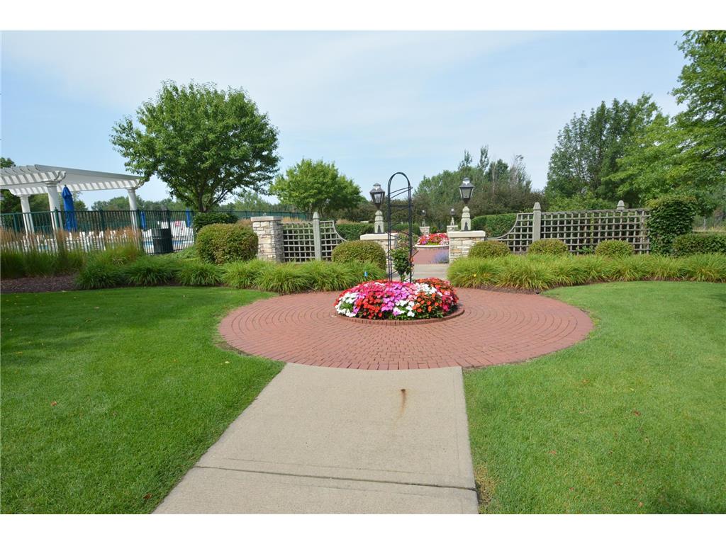 3514 Cherry Lane #D Woodbury MN 55129 6755136 image44