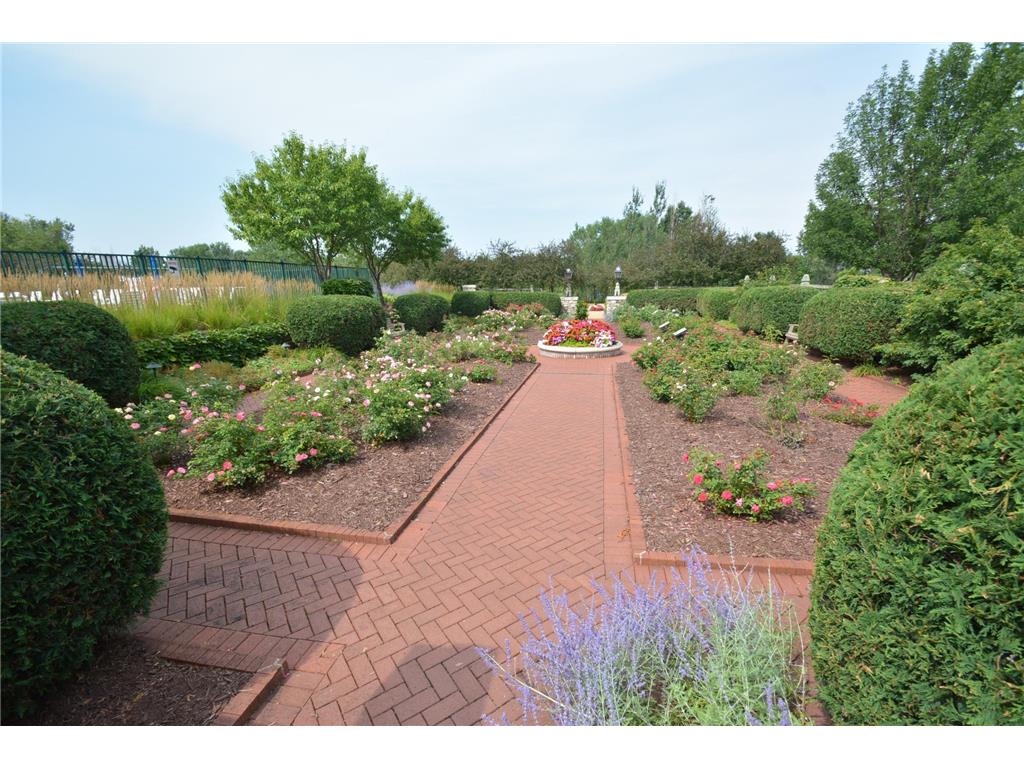 3514 Cherry Lane #D Woodbury MN 55129 6755136 image45