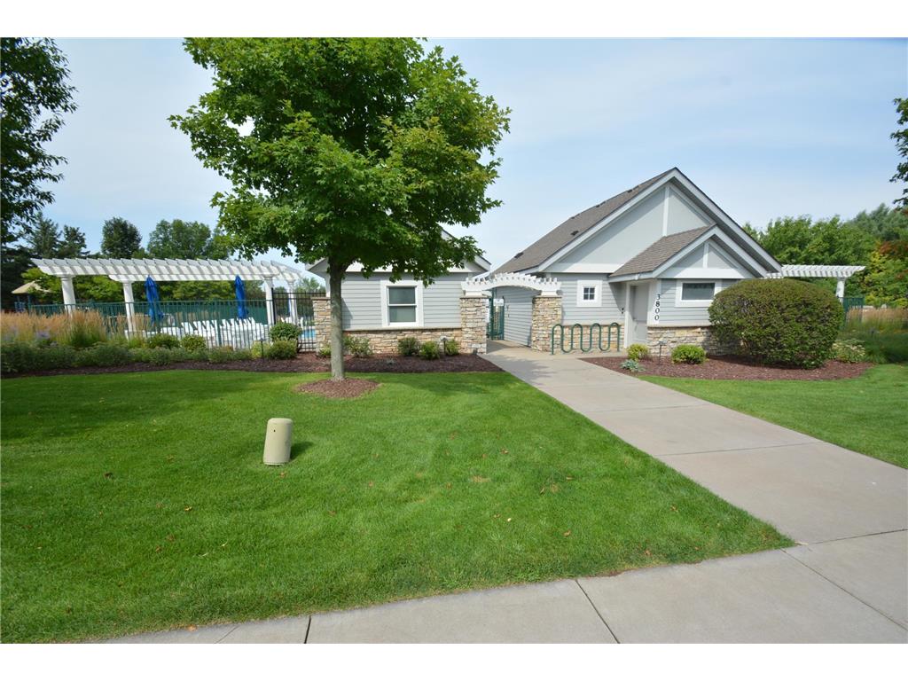 3514 Cherry Lane #D Woodbury MN 55129 6755136 image47