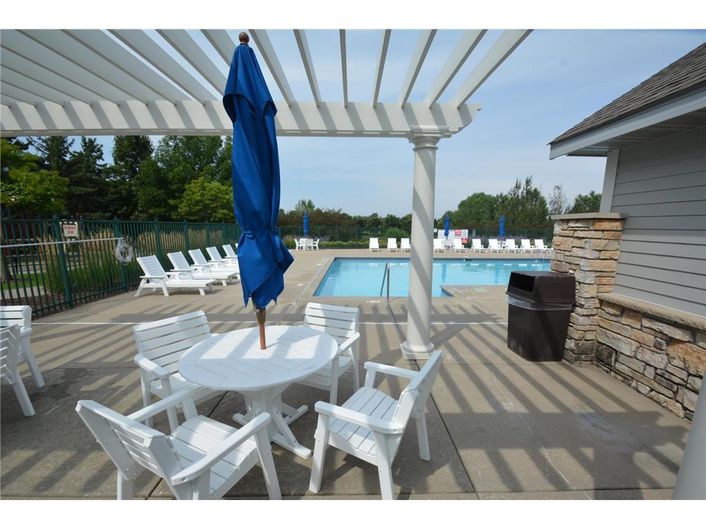 3514 Cherry Lane #D Woodbury MN 55129 6755136 image48