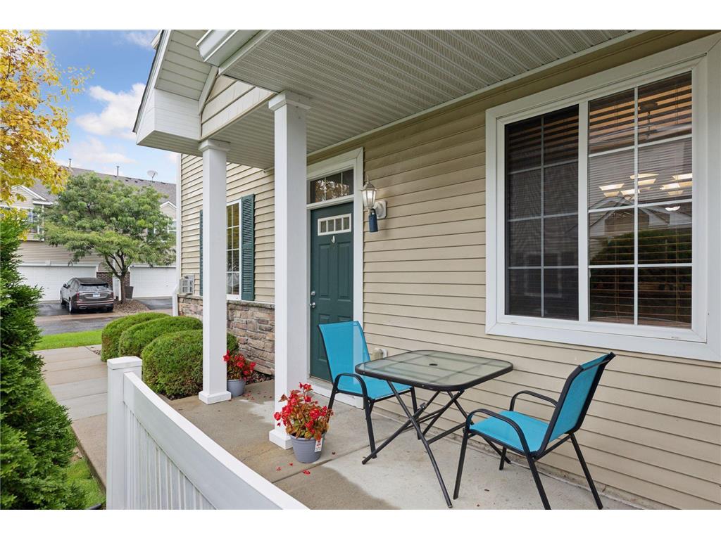 3514 Cherry Lane #D Woodbury MN 55129 6755136 image5