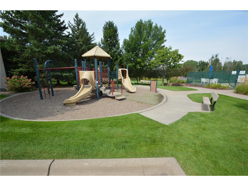 3514 Cherry Lane #D Woodbury MN 55129 6755136 image50