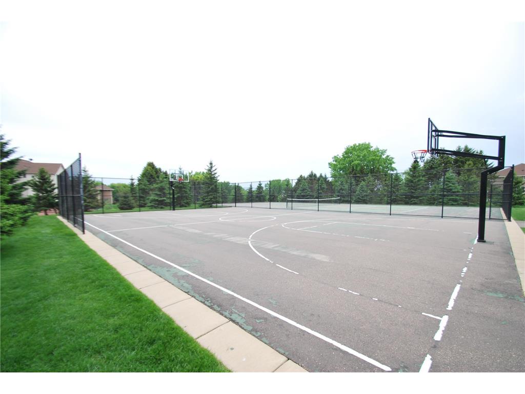 3514 Cherry Lane #D Woodbury MN 55129 6755136 image51