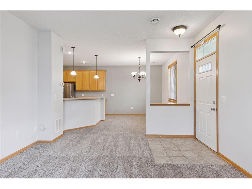 3514 Cherry Lane #D Woodbury MN 55129 6755136 image6