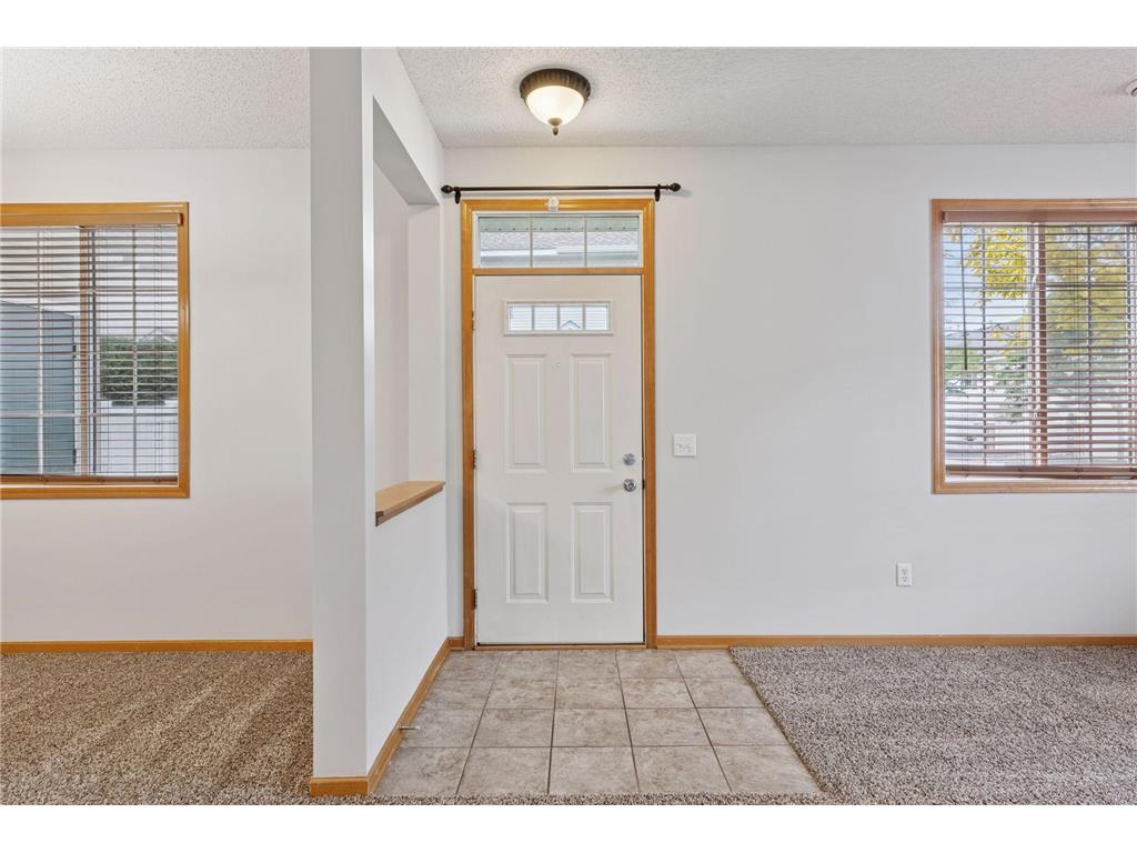 3514 Cherry Lane #D Woodbury MN 55129 6755136 image7