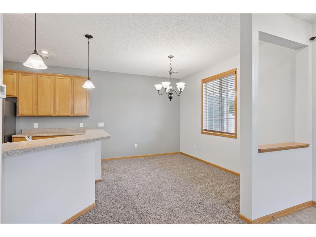 3514 Cherry Lane #D Woodbury MN 55129 6755136 image8