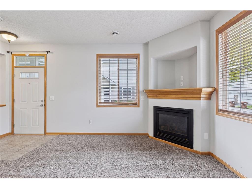 3514 Cherry Lane #D Woodbury MN 55129 6755136 image9