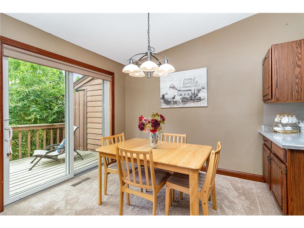 3514 Douglas Drive N Crystal MN 55422 6724227 image1