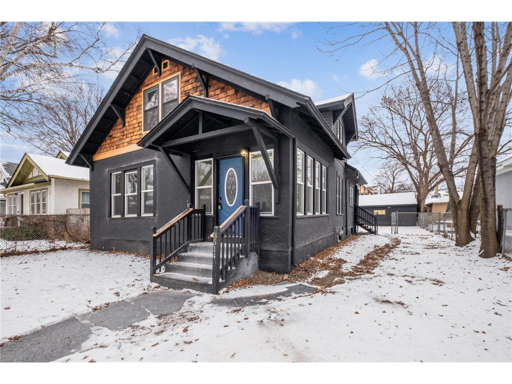 3514 Dupont Avenue N Minneapolis MN 55412 6649972 image1