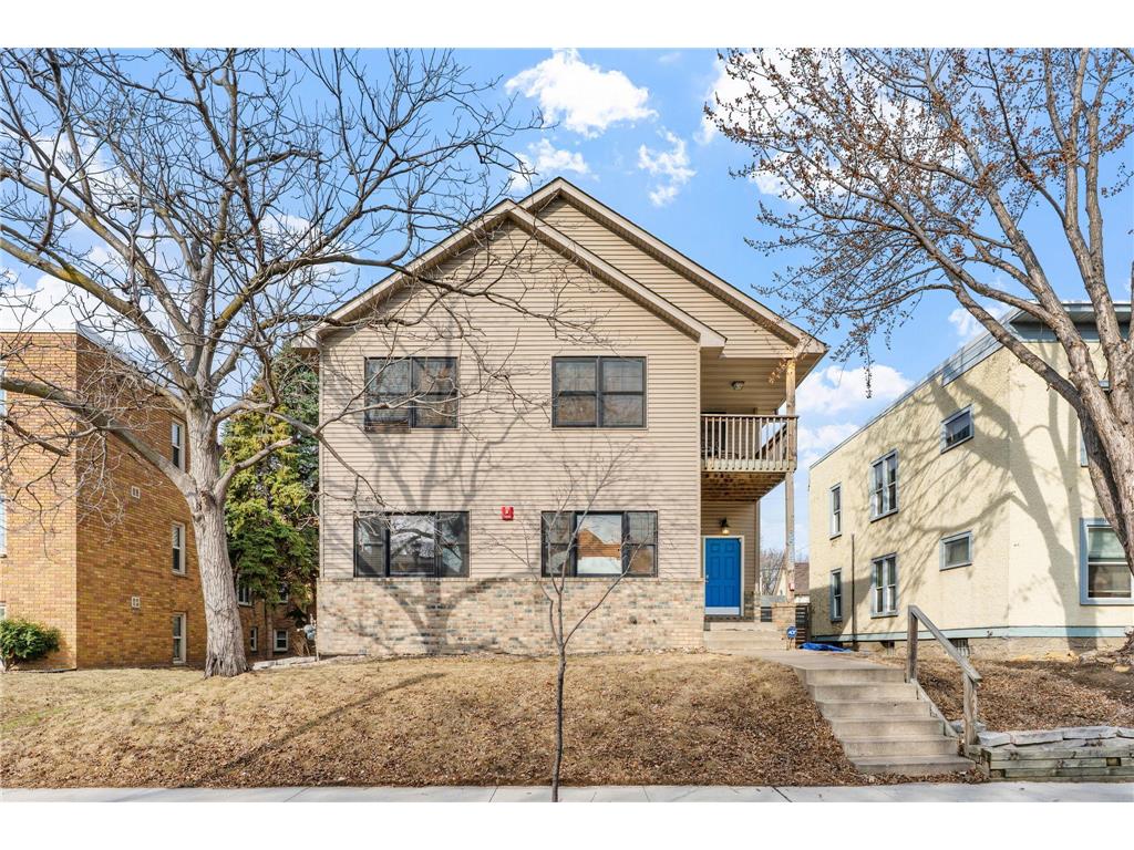 3514 Grand Avenue S Minneapolis MN 55408 7079275 image1