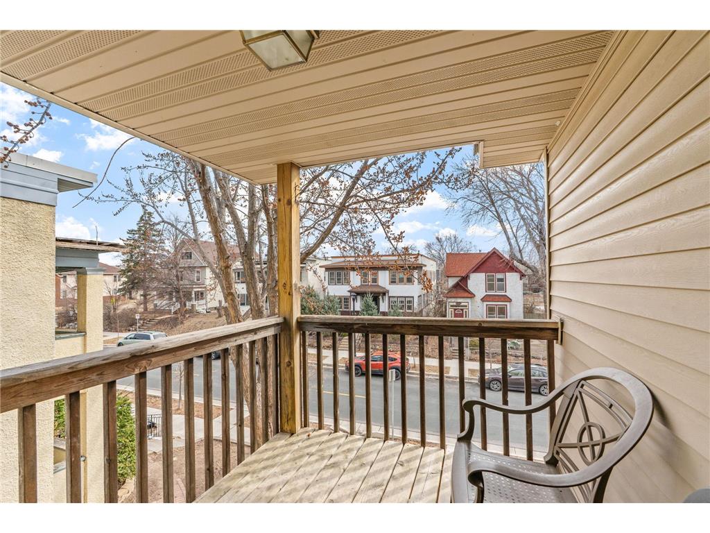 3514 Grand Avenue S Minneapolis MN 55408 7079275 image11