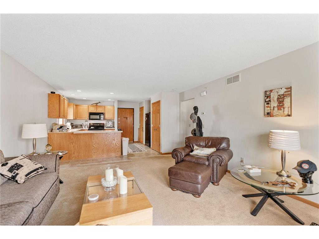 3514 Grand Avenue S Minneapolis MN 55408 7079275 image13